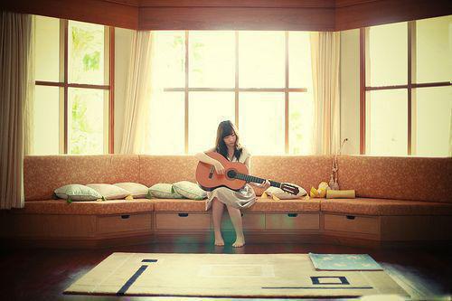 都督的小乳娘柳南牺裴随安免费阅读大结局无弹窗 都督的小乳娘小说推荐柳南牺裴随安精彩章节在线阅读