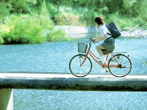 冰山姐姐找到我后，又撩又粘人无广告 陆华江画在线免费阅读