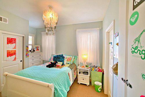 笙笙顾楚徐浅大结局是什么 脆皮大学生穿成霸总白月光小说无弹窗阅读