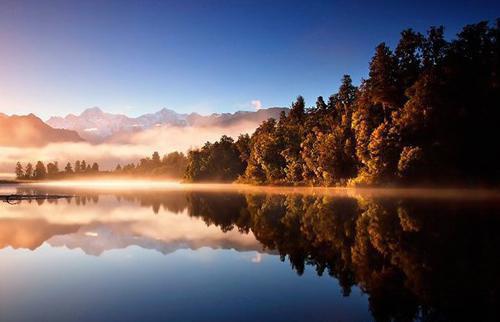 张小宝彤彤小说叫什么 张小宝彤彤小说全文免费阅读