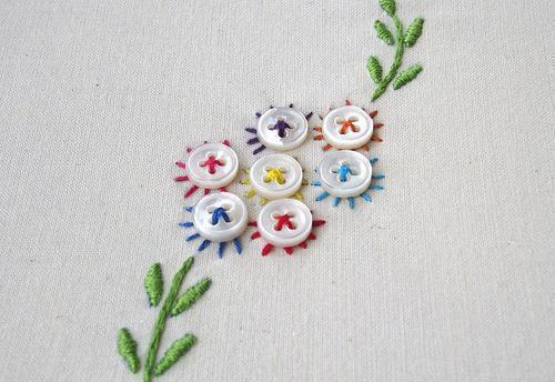 萧北辰红灵儿楚轩小说在线阅读 萧北辰红灵儿楚轩最新章节目录