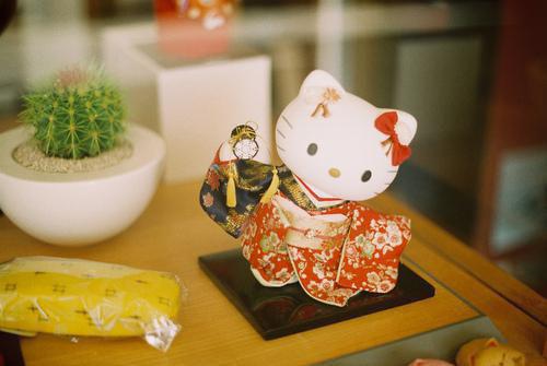 和离后,女将军她悔不当初小说全文免费阅读(齐云霓宋思乾)全文免费齐云霓宋思乾读无弹窗大结局_(和离后,女将军她悔不当初小说齐云霓宋思乾)和离后,女将军她悔不当初小说免费齐云霓宋思乾读无弹窗最新章节列表(齐云霓宋思乾)