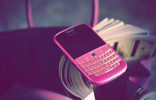 梁茉蒋林琛小说在哪里看 梁茉蒋林琛在线阅读第6章