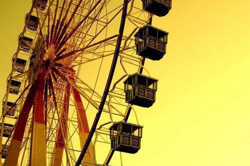 董潇潇盛云开主角小说叫什么 被嫂子当小三脱衣游街,我杀疯了免费阅读全文