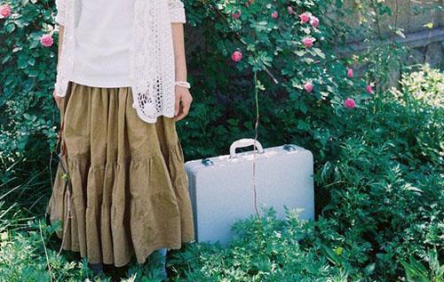 玄清银黎免费阅读 玄清银黎最新章节目录