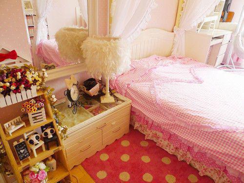 白黎顾曜寒小说在哪里看 白黎顾曜寒在线阅读第18章