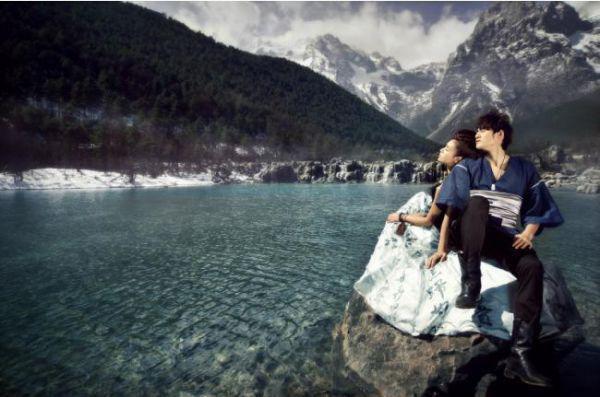 那次失误小说全文免费阅读(林思榆陆璟）小说全文免费林思榆陆璟读无弹窗大结局_（林思榆陆璟）那次失误小说小说全文免费林思榆陆璟读最新章节列表（林思榆陆璟）