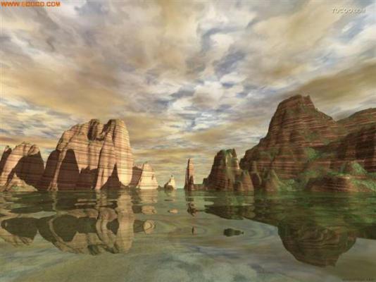 李媚沈星辰全文免费阅读最新 李媚沈星辰