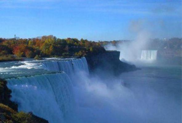 杉沫靳域州（杉沫靳域州）全文免费阅读大结局-杉沫靳域州最新章节列表