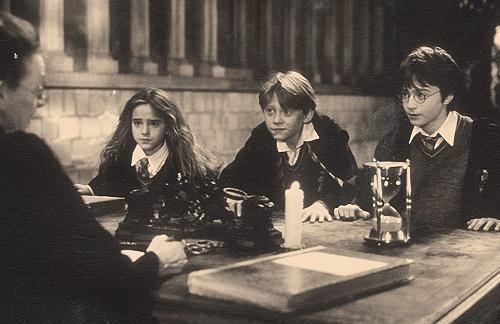 李慕李洁李桃的小说 李慕李洁李桃全文免费阅读