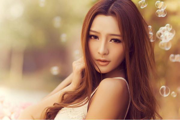 贺函沈佳怡免费全本小说 贺函沈佳怡章节目录