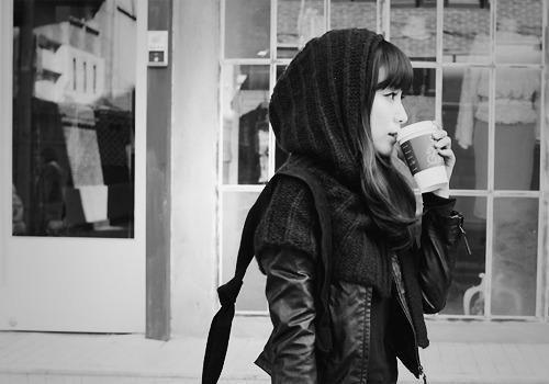 郑初雾唐妙顾书辰小说全文阅读 郑初雾唐妙顾书辰第2章