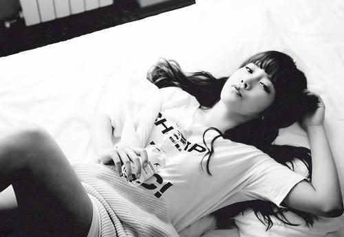 刘倩李子茗叶安歌小说 刘倩李子茗叶安歌免费章节阅读