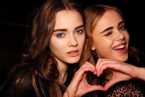 弟弟怼红娱乐圈在线阅读 云子月周倩周扬小说