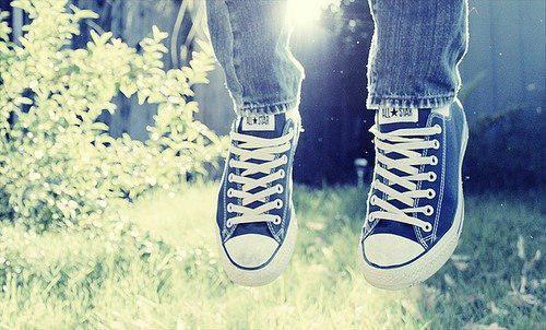 穿越断亲,我怀了狠辣权臣的崽(王晚晚段流年)全文在线免费阅读无弹窗_穿越断亲,我怀了狠辣权臣的崽最新章节列表