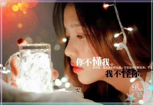 情深唯有故人知：结局+番外（林隅钟沈月绡）全文免费阅读无弹窗大结局_林隅钟沈月绡全文最新章节列表（情深唯有故人知：结局+番外）