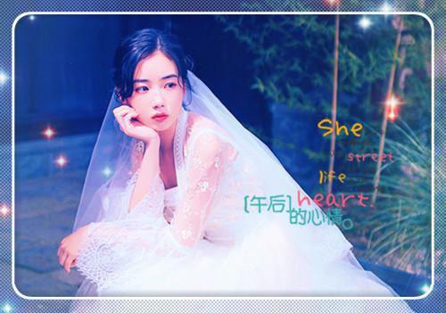 相思招魂小说全集 赵御骁徐清姿林翠翠最新章节阅读