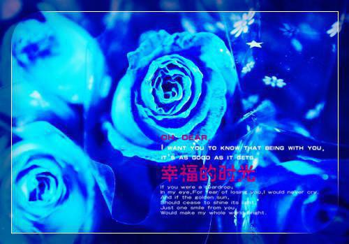 姜燕州宁汐最新章节免费 姜燕州宁汐第1章在线阅读