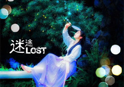 许念念霍宴深是什么关系 白月光回归：我火速离婚带球跑路全文在线阅读