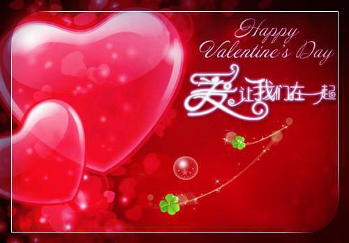 致命美瞳免费读全文 小说无弹窗