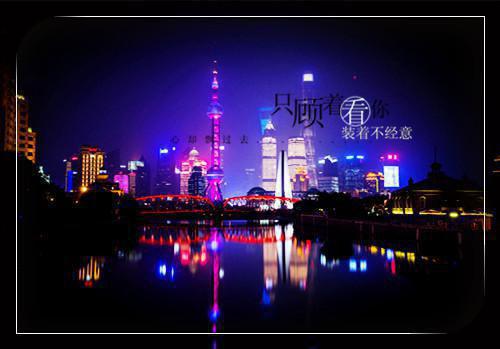 觉醒幼崽绑定系统后，我成女首富全文阅读 白露老周小说微信内阅读