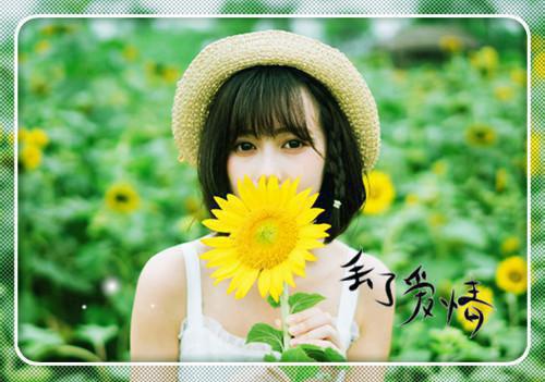 苏瑜牧星免费阅读小说 苏瑜牧星