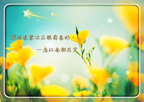 池颜沈朝免费阅读第4章 池颜沈朝大结局