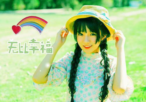 继承养父母遗产后，亲生父母抢财产来了无弹窗阅读 周舟陈建南陈莲花小说