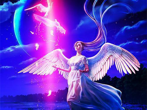 白莹莹路森李芳菲免费阅读 白莹莹路森李芳菲大结局