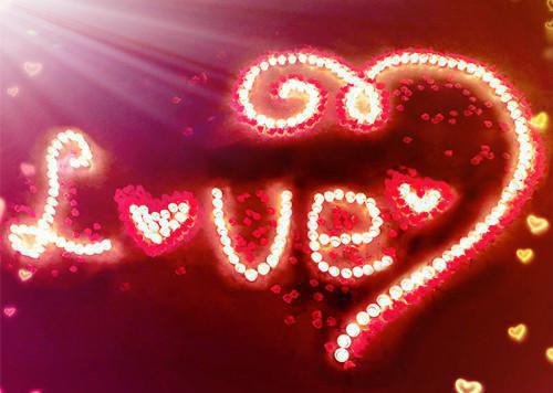 主角云锦书沈卿尘小说 云锦书沈卿尘小说全文免费阅读