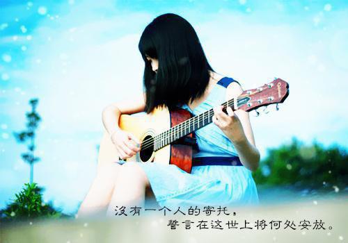 变成大胖子后霸总爱上我最新更新 陈歆林翊免费读