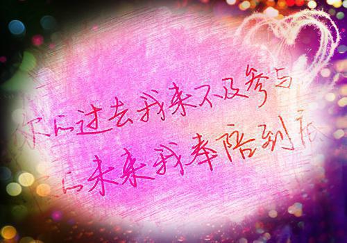 陈执乔染路之舟全文最新章节正版小说免费阅读