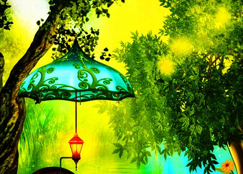 (抖音小说)盛聿璟姜溪晚免费阅读