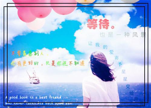 姜莹傅正霆（傅正霆姜莹）全文免费阅读无弹窗大结局_（傅正霆姜莹小说免费阅读）最新章节列表