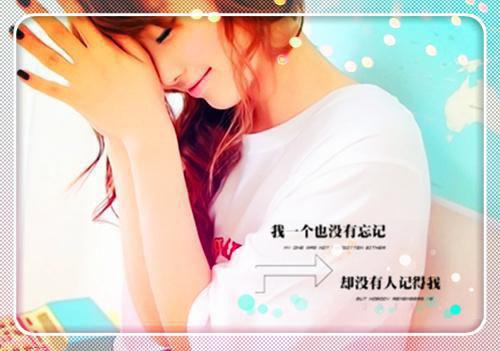 毒蛇婆婆吊打奇葩儿子儿媳在线免费阅读 张红小说完整版