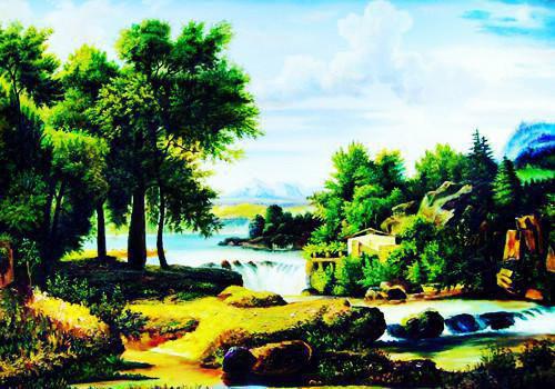 季弦原以津免费小说 季弦原以津在线阅读