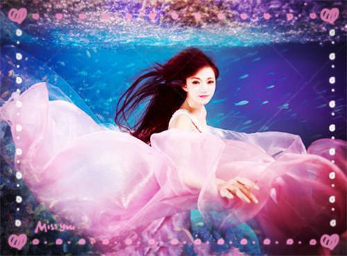 方幼萍蒋理承免费阅读小说 方幼萍蒋理承第2章