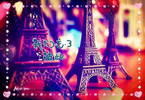 我攻略失败后文女主都疯了白沫莉江媛江以桉白泽川免费章节在线阅读