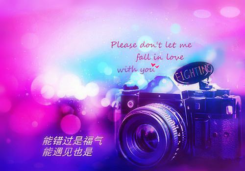 苏安宁陆远柳云儿无弹窗 总裁夫人很惜命苏安宁陆远柳云儿全文免费阅读