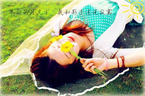 药学家丈夫为了白月光害死了女儿 主角白锦书段清野钟雪竹小说