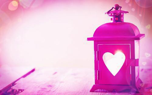 司棠秋傅惊鸿小说章节免费阅读 司棠秋傅惊鸿无弹窗