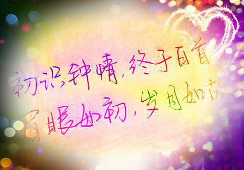 (抖音小说)何一舟柳诗雨徐凯小说全文阅读免费