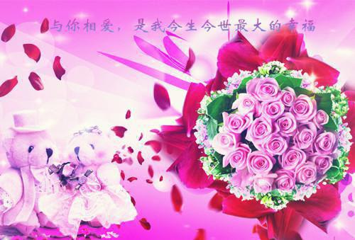 程亦深黎情全文免费 程亦深黎情在线阅读