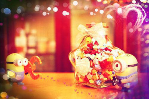 沈欺免费阅读 沈欺最新章节目录