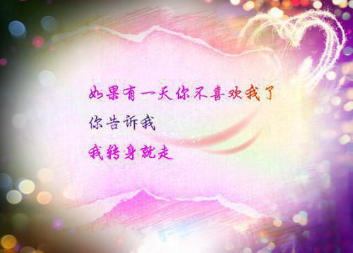 娄振华许大茂全文阅读 娄振华许大茂小说最新章节