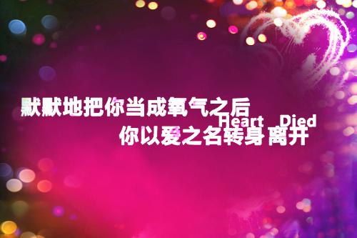 沈颖邹隽岩小说目录 沈颖邹隽岩完整免费版阅读
