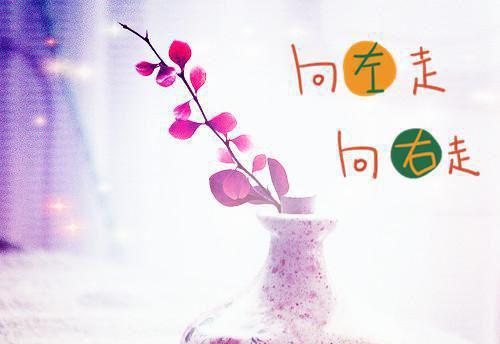 孙小玲谢磊全文免费大结局 孙小玲谢磊小说在线阅读