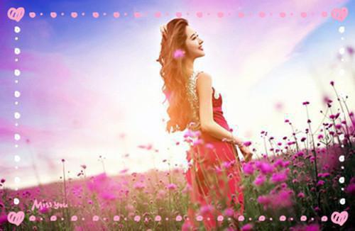 主角江平沈佳宜小说 江平沈佳宜小说全文免费阅读