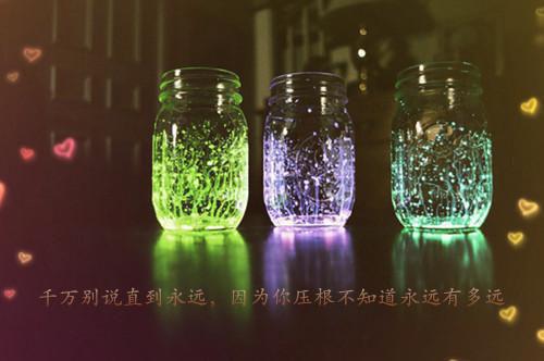 缚春裳,郡主觉醒后又美又飒宁念薇萧辰渊小说免费试读