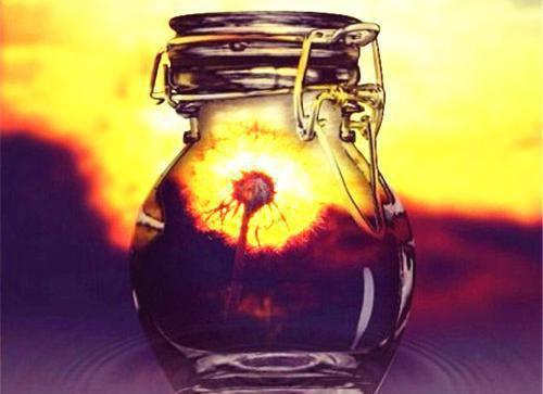 孙晓峰贱丫全文免费 孙晓峰贱丫在线阅读